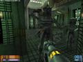 Screenshot zu Star Trek: Voyager - Elite Force - 2001/11/3065original[17].jpg